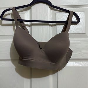 Soma Enbliss Wireless Bra